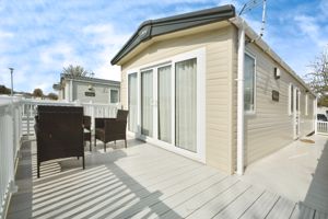 Photo 11- click for photo gallery